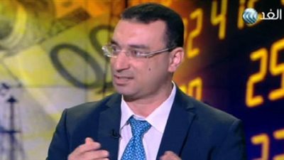 «خبير اقتصادي»: 7 شركات تحتكر تكنولوجيا صناعة النفط في العالم