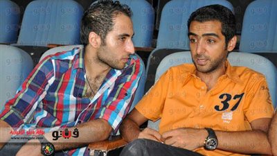 استقالة جماعية لمدربي قطاع الناشئين بالإسماعيلي