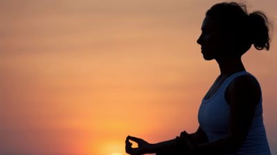 استراتيجية العناية الصحية بالجسم للتمتع بالراحة والاسترخاء