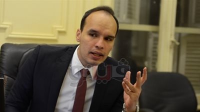 أمين «المصريين الأحرار»: النقاب يهدر جهود الدولة في ضبط الأمن