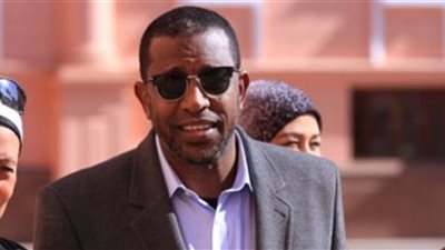 تجارب المحترفين في منتخب الشباب: «لم ينجح أحد»