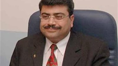 رفعت فكرى ردًا على «زيدان»: المسيحية موجودة بميلاد المسيح