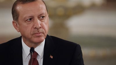 عودة الجيش السوري إلى منبج.. حلم أردوغان يتبخر في سرقة كنز الفرات