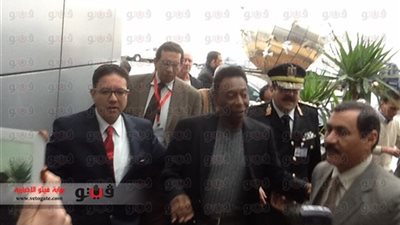 قوات خاصة لتأمين 