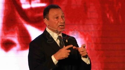 مجلس الأهلي يبدأ تفعيل دور لجنة الشباب بالنادي