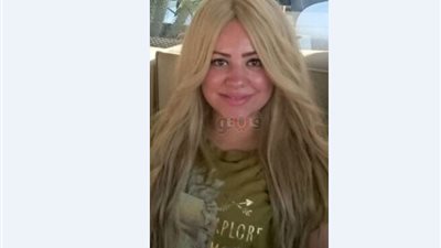 15 % ارتفاعا في أسعار العقارات