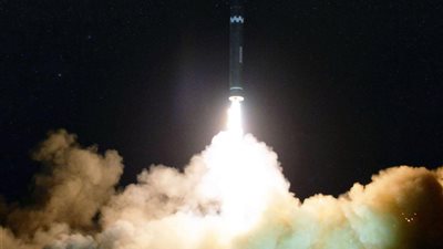 الاتحاد الأوروبي يحذر بريطانيا من ضعف قدرتها على فرض العقوبات بعد البريكست