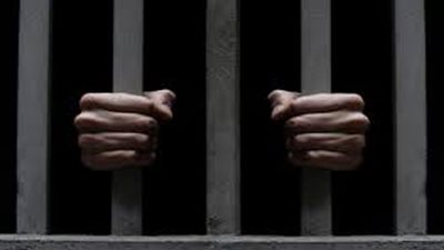 متهم في قضية قليوب: محبوسون 210 أيام احتياطيا ولا أحد يشعر بمعاناتنا