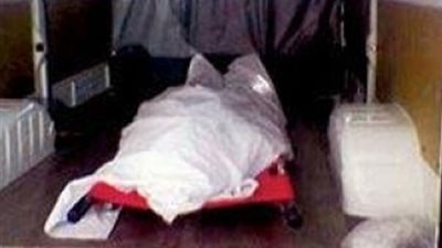 «جنحة إهمال» ضد أم عقب مصرع نجلها أثناء لهوه في الوادي الجديد