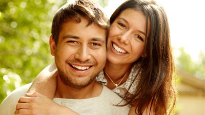 للرجال.. 7 خطوات لمساعدة الزوجة على تخطي صعاب «سن اليأس»