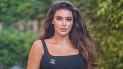 بالأسماء.. القائمة المبدئية لأبطال مسلسل ياسمين صبري «حكايتي»