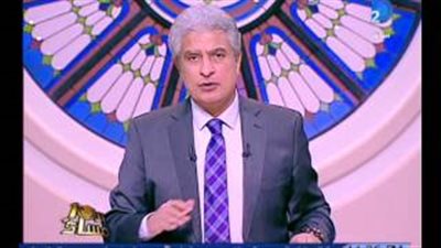 بالفيديو.. إمام مسجد التوحيد: «إخوان المطرية» اعتدوا عليَّ وقطعوا عمامتي