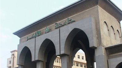 عبدالحليم منصور: الإسراء والمعراج ثابتة في القرآن والسنة وإنكارها «عبثي»