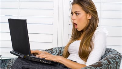 بالصور.. «فيتو» تكشف وكر ليالي المصريين الحمراء.. موقع جديد يقضي فيه راغبو المتعة سهراتهم.. وسيلة أثرياء عرب لـ «اصطياد المُزز».. «شذوذ جنسي.. زنا محارم.. و«فيديو كول