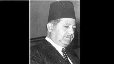 من الموتوسيكل إلى فرق الموت.. كيف تجدد فقه الاغتيال عند الإخوان؟.. انتقلوا من الدراجات لإجادة أحدث وسائل التكنولوجيا.. استمرار مبدأ «القتل على الهوية» المعادية للتنظيم.. وباحث: مجرمون شرعنوا