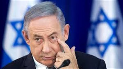 نتنياهو يتجنب الحديث عن نقل سفارة البرازيل للقدس بمؤتمر مع بولسونارو