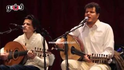 بالفيديو.. «إسكندريلا» تشارك في اليوم العالمي للتضامن مع فلسطين