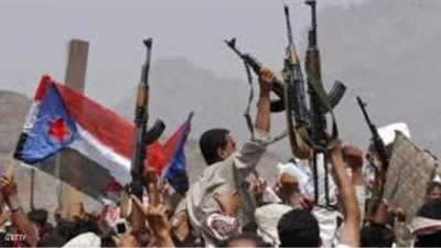 جنوب اليمن يحدد مصير الانفصال اليوم