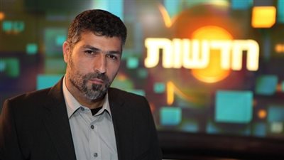 محلل إسرائيلي: داعش احتل العقول ومن الصعب القضاء عليه