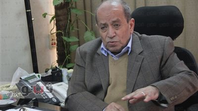 اتحاد مربي الدواجن: وزارة الزراعة غير جادة في تسويق الذرة