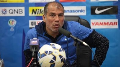 استبعاد ميدو وباسم من قائمة الأهلي أمام الداخلية