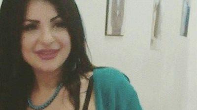 الشوفان وجوز الهند لعلاج إكزيما الجلد