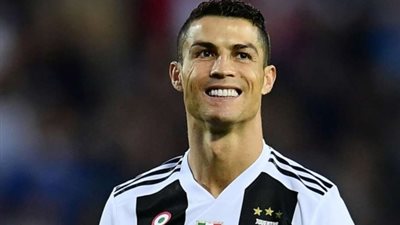 رونالدو يقود يوفنتوس لفوز مثير أمام سامبدوريا 2 /1 (فيديو)