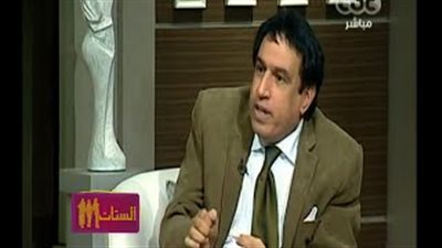 بالفيديو..علمي طفلك طرق التعامل مع الآخرين والحفاظ على شخصيته