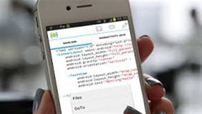 3 تطبيقات تساعدك في تعلم لغات البرمجة