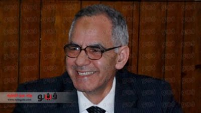 بتكلفة 5 ملايين جنيه.. افتتاح المشروع التكنولوجي لسوق الجملة بأكتوبر