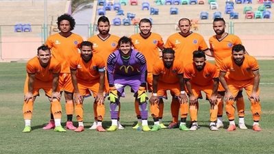 سامح السقا يقود هجوم الشمس أمام الشرقية