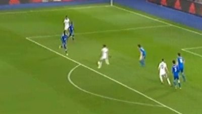 ليستر سيتي يسقط بخسارة قاتلة أمام كارديف سيتي