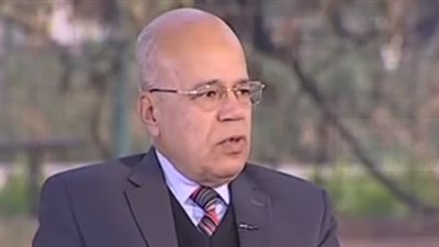 «الزراعة»: غياب الآليات عطل تعاقدات محصول الذرة