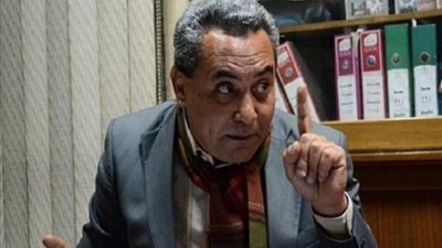 ورش سينمائية بقصر التذوق من 1 ديسمبر وحتى 31 مارس