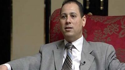 وفد من بورصة إسطنبول يصل القاهرة الأسبوع المقبل لاستكمال الربط مع مصر