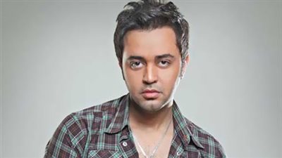 تجديد حبس حاتم فهمى بتهمة النصب الإلكترونى 15 يومًا