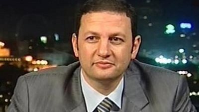 بوابة الحكومة 