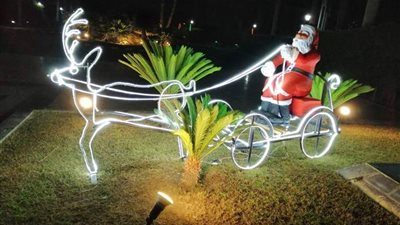 طقوس المحافظات في الاحتفال برأس السنة.. «بورسعيد» تلقى الزجاج من شرفات المنازل حتى منتصف الليل.. إشعال إطارات السيارات القديمة عادة كفر الشيخ.. و«سيوة» تستعد للعام الجديد بجلسات ال