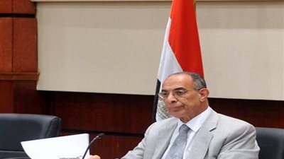 منح 12 موظفًا بجهاز حماية المستهلك صفة الضبطية القضائية