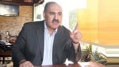 «فتح» تتوقع استخدام أمريكا حق النقض ضد إعلان الدولة الفلسطينية