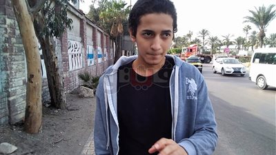 أحد مشجعي الزمالك المفرج عنه: مرتضى منصور عرقل خروجنا من السجن