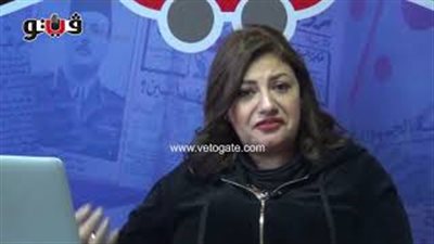 خبيرة أبراج تكشف عن ما ينتظر عمرو دياب في 2018 (فيديو)