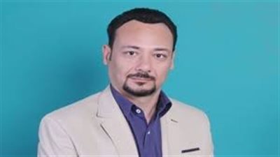 خبير: المؤشر السبعيني سبق الثلاثيني في تصحيح أوضاعه