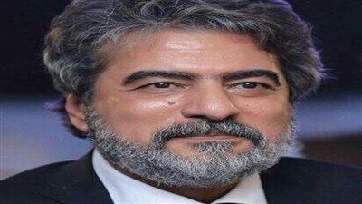 جمال عبد الناصر يتعاقد على «حكايتي» أمام ياسمين صبري