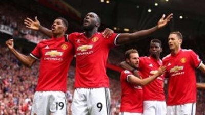 مواعيد مباريات اليوم في الدوريات الإنجليزية والسعودية والمصرية