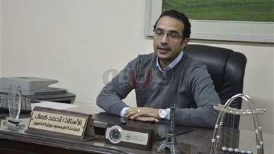 التموين: الانتهاء من أول قاعدة بيانات للمستفيدين خلال يناير