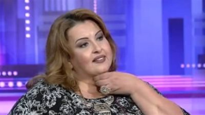 بسنت يوسف تتحدث عن العام الجديد مع عمرو أديب.. اليوم