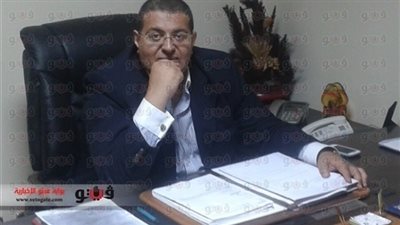 «تكافل السويسرية» تؤمن مصنع ملابس بـ 16 مليون جنيه