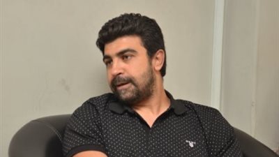 عبد المعطى: الفضل للجمهور في فوز «نسر الصعيد» باستفتاء «فيتو»