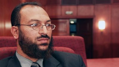 البناء والتنمية: الاستفتاء على بقاء 